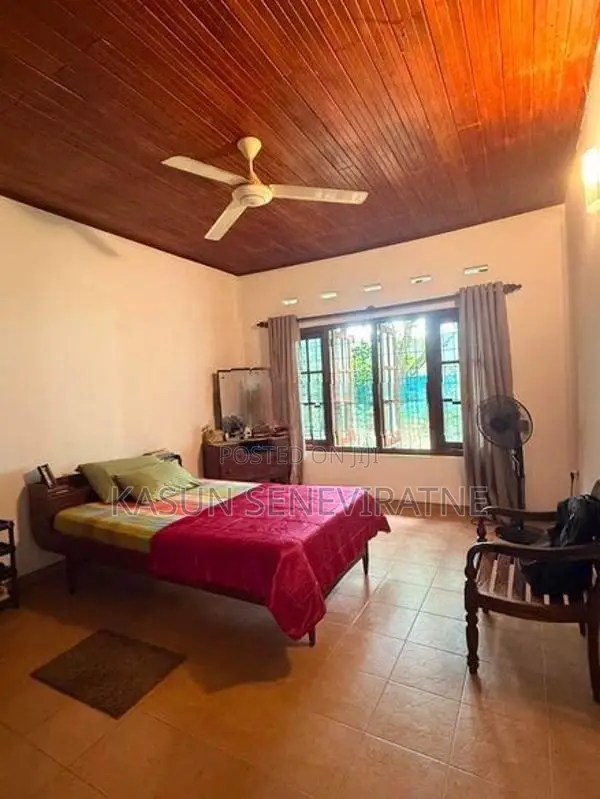 House for Sale in Horana