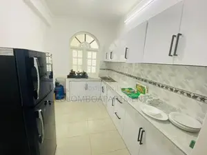 Colombo 06 Apartment Available for Long-Term Stay.Code: (CSPL102)