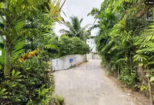 බත්තරමුල්ලේ නිවස කුලියට දීමට