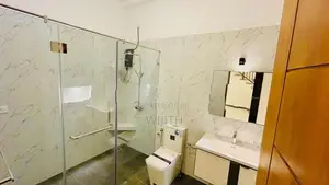 Luxury brand New Three Storey House For Sale In Maharagama