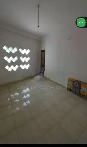 5BED HOUSE FOR RENT IN RAJAGIRIYA WITH FURNITURE (SP1271)