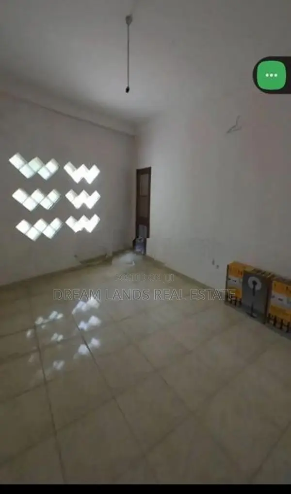5BED HOUSE FOR RENT IN RAJAGIRIYA WITH FURNITURE (SP1271)