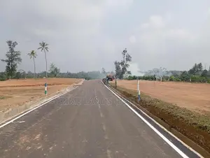 Valuable Land Available Near to Homagama