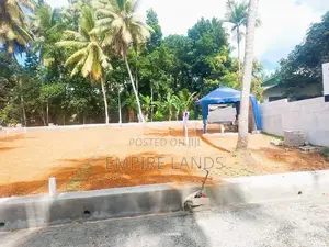 138 බස් පාරට ඇවිදින දුරින් හෝමාගම අගනා බිම් කොටස්