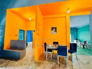 Exclusive Built Antique Type House For Sale In Negombo Katuwapitiya Ar