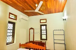 House for Rent - Tangalle