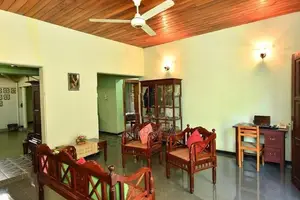 House for Rent - Tangalle