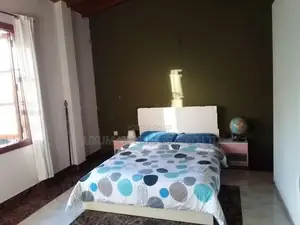 Luxury House For Rent in Akuregoda Battaramulla [ 2227C ]