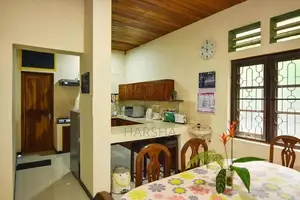 House for Rent - Tangalle