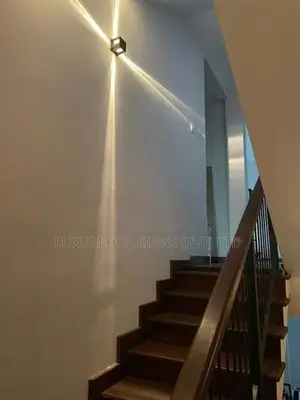 Luxury House For Rent in Akuregoda Battaramulla [ 2227C ]