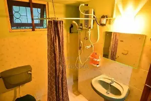 House for Rent - Tangalle