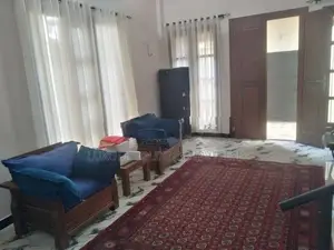 Luxury House For Rent in Akuregoda Battaramulla [ 2227C ]