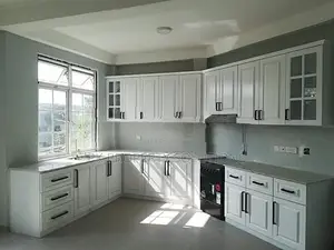 House for Rent in Nugegoda (file No 2277 A)