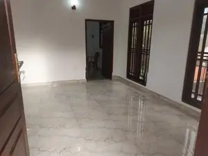 Upstair House for Rent in Homagama