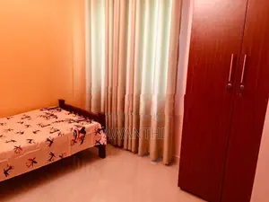 Rooms for Rent in Rajagiriya - Ladies Only