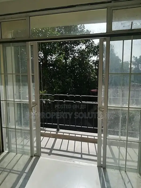House for Rent in Nugegoda (file No 2277 A)
