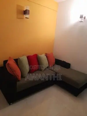 Rooms for Rent in Rajagiriya - Ladies Only