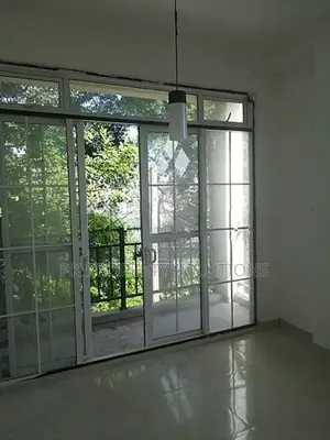 House for Rent in Nugegoda (file No 2277 A)