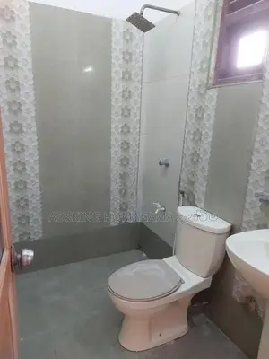 Upstair House for Rent in Homagama