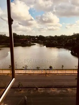 Rooms for Rent in Rajagiriya - Ladies Only