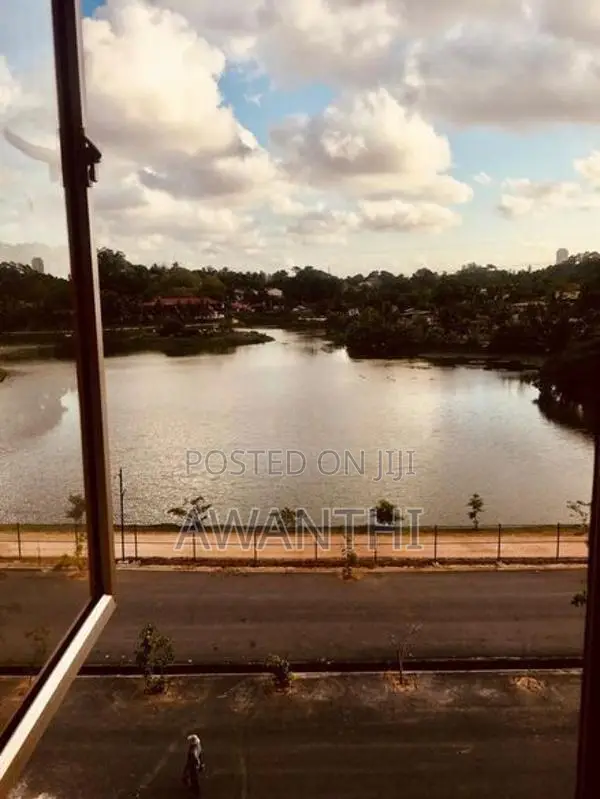 Rooms for Rent in Rajagiriya - Ladies Only