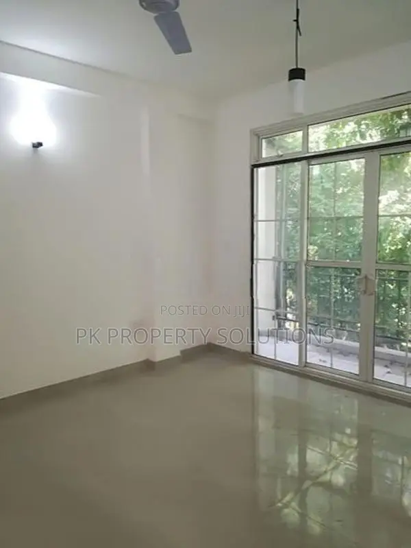 House for Rent in Nugegoda (file No 2277 A)