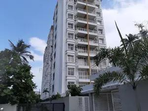 Apartment for Rent in Prime Land Battaramulla (file No 460 B/2 )