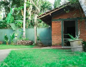 Beachfront Guest House for Sale – Hikkaduwa