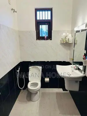 Neat House for Sale Maharagama
