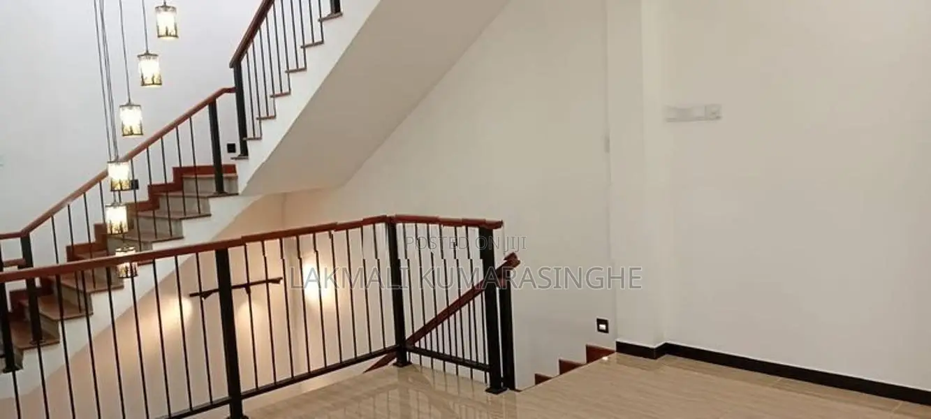 House for Rent in Mulleriyawa