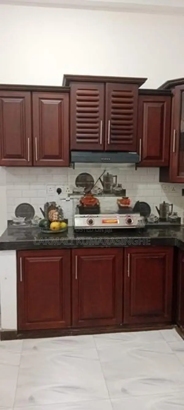 House for Rent in Mulleriyawa