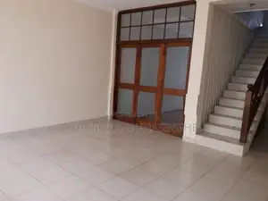 11 Bedroom Two Unit House For Rent In Colombo 3