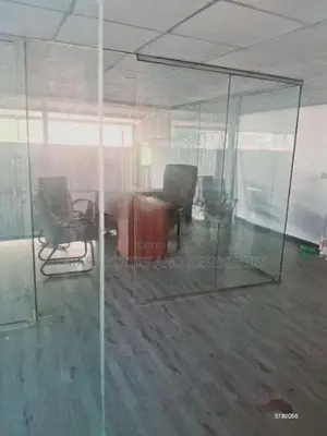 8,275 Sq.ft - Warehouse for Sale CP43730 Nugegoda