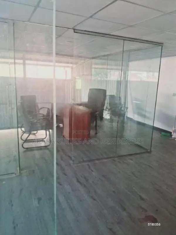 8,275 Sq.ft - Warehouse for Sale CP43730 Nugegoda