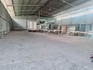 8,275 Sq.ft - Warehouse for Sale CP43730 Nugegoda