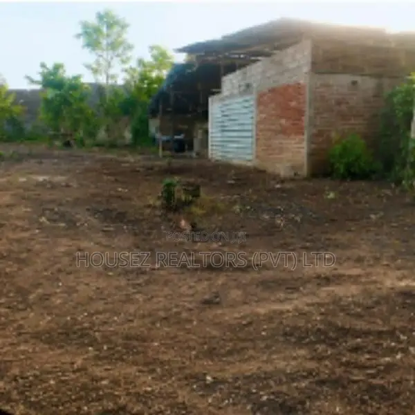 Prime Residential Land for Sale – Piliyandala Town