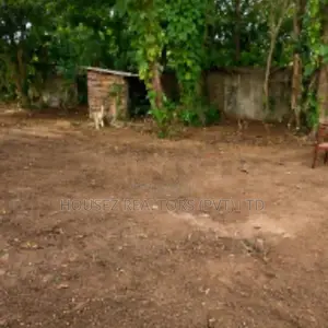 Prime Residential Land for Sale – Piliyandala Town