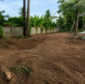 Prime Residential Land for Sale – Piliyandala Town