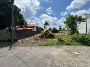 16P Piliyandala Town Highly Residential Land for Sale