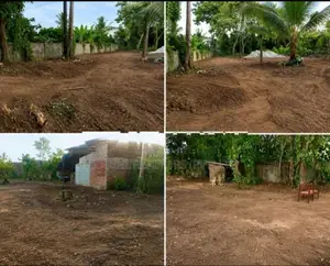 Prime Residential Land for Sale – Piliyandala Town