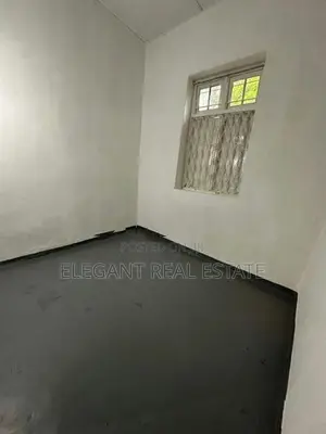 Commercial space for Sale in Colombo 05 (A4711)