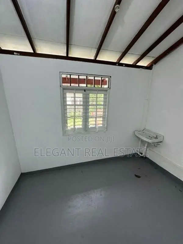 Commercial space for Sale in Colombo 05 (A4711)