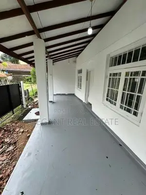 Commercial space for Sale in Colombo 05 (A4711)