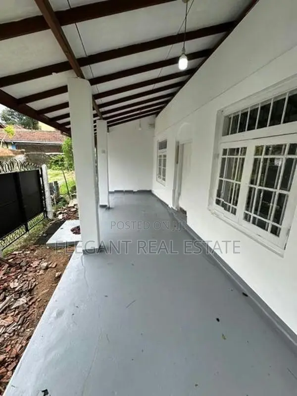 Commercial space for Sale in Colombo 05 (A4711)
