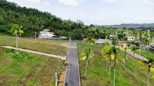 වලස්මුල්ලෙන් අගනා නාගරික බිම් කොටස් විකිණීමට