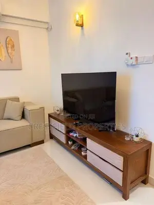 Fully Furnished 3 Bedroom Luxury Apartment for Rent – Kotte