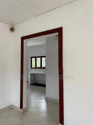 House for Rent – Delpe, Ragama (Near Kadawatha Road)