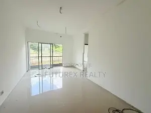 BRAND NEW 2 BR CRESSIDA APARTMENT FOR SALE IN ATHURUGIRIYA