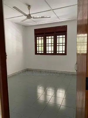 House for Rent – Delpe, Ragama (Near Kadawatha Road)