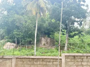 BRAND NEW 2 BR CRESSIDA APARTMENT FOR SALE IN ATHURUGIRIYA